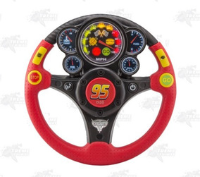 Para Mercado En Libre Volante De Juguete Auto México Nm8vn0wO