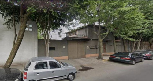 Imagen 6 de 14 de Adjudicacion Bancaria En San Fernando Lho