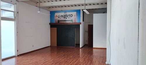 Local Comercial En Venta ,75m2, Plaza Korfu