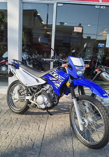 Imagen 9 de 20 de Yamaha Xtz 125 - Tomamos Tu Usada - Bike Up