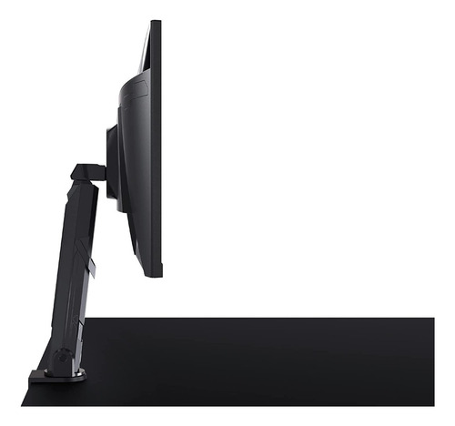 Monitor Gamer Gigabyte con pantalla de 28" 144Hz 127V y resolución 4K