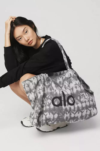 Z, Bolsa Compras Original Alo Yoga