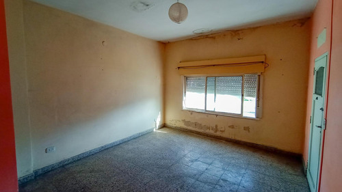 Venta Casa En Villa Centenario En Lomas De Zamora Ideal Inversor