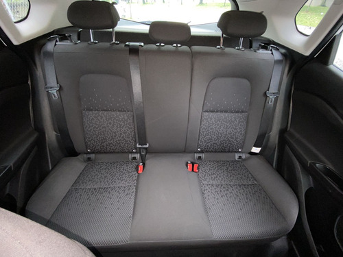 Chevrolet Tracker 1.2 Ls 2021