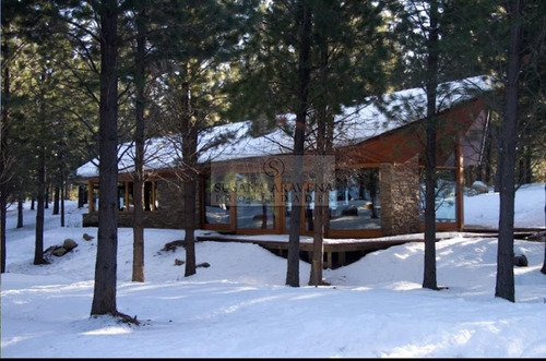 Imagen 7 de 8 de Susana Aravena Propiedades-lote En Venta En El Desafio Mountain Resort