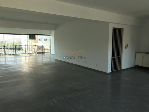 Imagem 10 de 15 de Predio Comercial - Anchieta - Ref: 2530 - V-4714