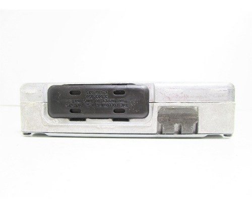 Computadora Ford Windstar 3.8 F6pz-12a650-emb 1996 1997 (Reacondicionado)