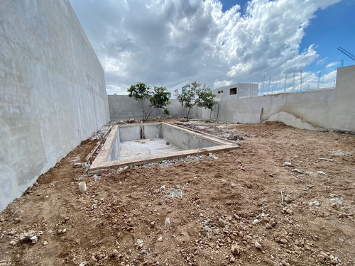 Imagen 7 de 12 de Espectacular Residencia En Nuevo Bellavista Con 490m2, Mod.