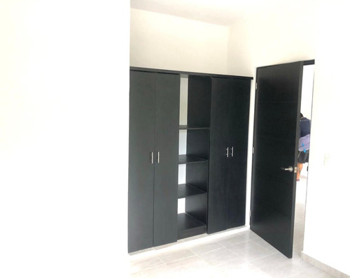 En Venta Tres Casas En Alamos Ii