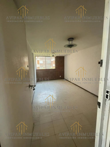 Departamento Av. Circuito Colinas Manzana