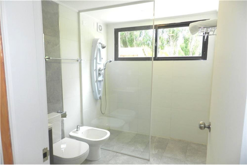 Imagen 15 de 30 de Casa En Alquiler La Barra Punta Del Este, 2 Dormi.