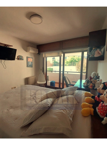 Venta Espléndida Casa De 5 Dormitorios En Puertito Del Buceo A Pasos De La Rambla