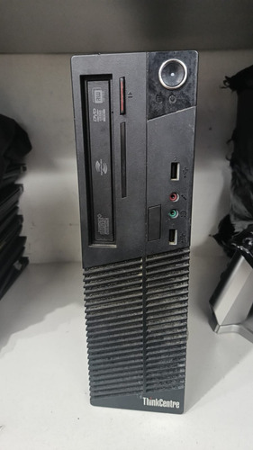 Cpu Lenovo A26 Phenom 2 B53 #16 (Usado)