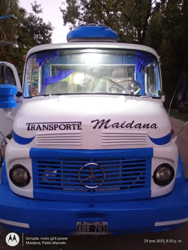Semirremolque, Balancin Y Chasis Hidrogrua, Camionetas