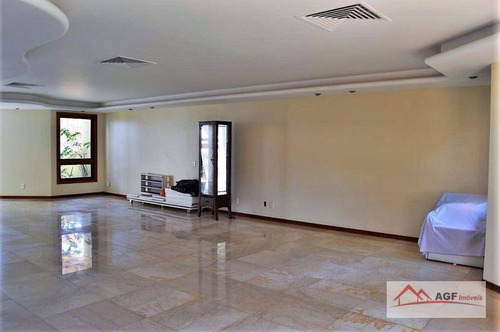 Imagem 13 de 28 de Linda Casa Ne Beira - Ca0255