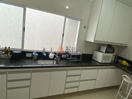 Imagem 10 de 15 de Sobrado Á Venda Na Vila Formosa De 72m² Por R$ 430.000,00 - Av7411