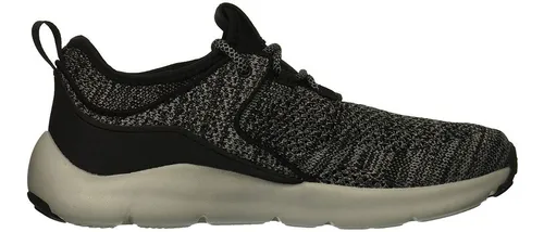 Zapatillas Skechers Nichlas Lishear Hombre Cuotas sin inter s
