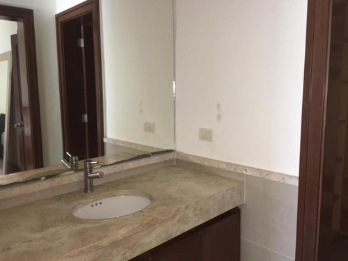 Imagen 19 de 23 de Departamento En Renta Muuyal, Quadra Alea, Playa Del Carmen
