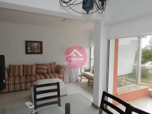 Apartamente Fte Al Mar Alquila Consulte