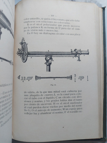 Imagen 9 de 10 de La Fabricación De Azúcar De Remolacha. José Schnell. 52749