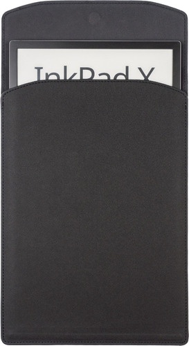 Funda Tipo Sobre Pocketbook Envelope Cover Inkpad X 10,3''