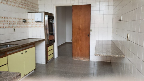 Casa - Ca01730 - 69218192