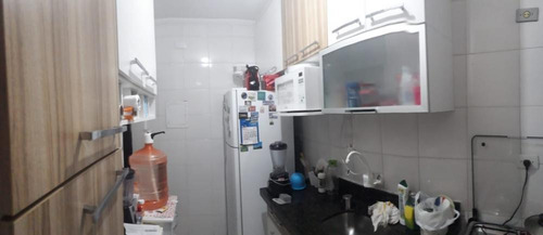 Imagem 9 de 25 de Sobrado No Bairro Jardim Vila Rica Em Santo André - 3262