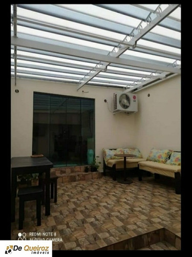 Imagem 9 de 12 de Sobrado - 1417 - 70072129
