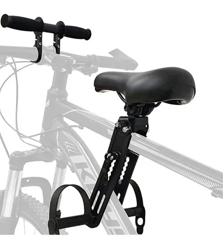 Sillin Bicicleta Nina MercadoLibre