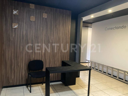 Oficinas En Renta, Lateral Periférico De La Juventud, Chihuahua