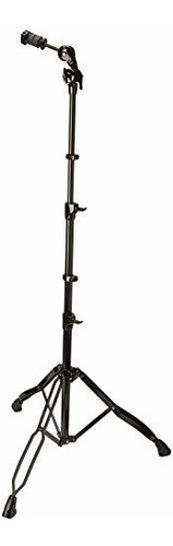 Mapex B800eb Armeria Boom Doble Arriostrado Soporte De Plati