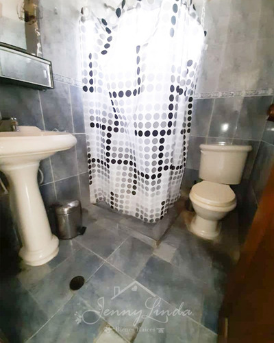 Imagen 12 de 14 de En Venta Bella Casa Araguama Country Maracay Aragua