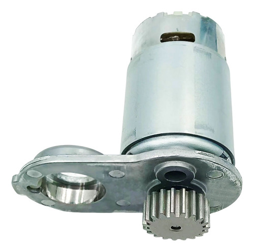 629932-8 629931-0 6299328 Motor For Dur181 Bur181 Dur181z B
