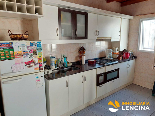 Imagen 11 de 26 de Duplex En Venta - 3 Dormitorios - Carlos Paz