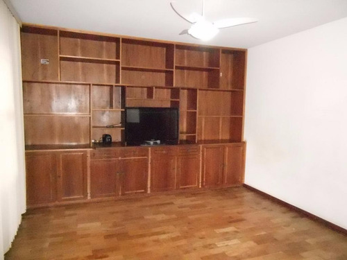 Imagem 4 de 30 de Casa À Venda - Piracicamirim - Piracicaba/sp - Ca1878