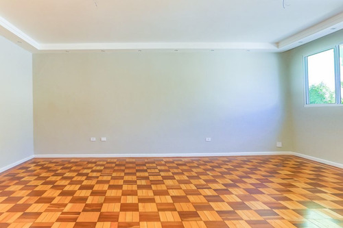 Casa A Venda Em São Paulo - 20937