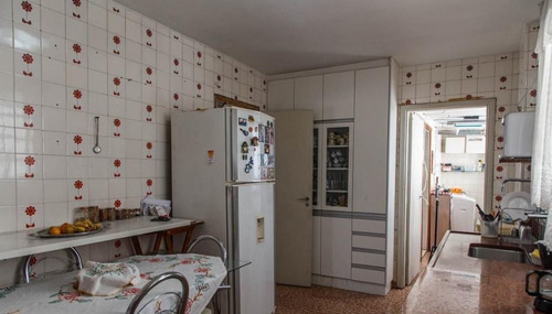 Imagem 19 de 28 de Apto No Tatuapé Com 2 Dorms, 1 Vaga, 108m² - Ap14875