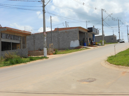 Imagem 12 de 18 de Terreno Lote Com Área De Lazer 150,00 Metros 6 X 25 Cotia Sp Residenciais R$ 783,33 Mensais Entrada Com Facilidade