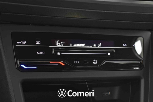 Imagem 9 de 15 de Nivus 1.0 200 Tsi Total Flex Highline Automático