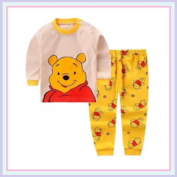 Taza Winnie The Pooh Monedero Tarjetero Winnie The Pooh Taza Winnie The Pooh Monedero Tarjetero Winnie The Pooh