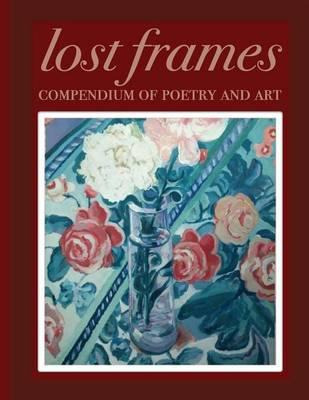 Libro Lost Frames Compendium Of Poetry And Art - Youssef ...