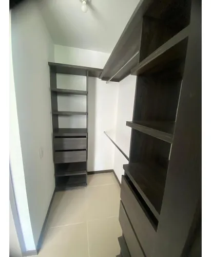 Apartamento En Venta Cr Aurora