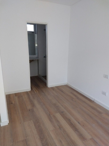 Imagen 7 de 14 de Departamento En Venta En Haedo Centro Sur