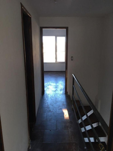 Imagen 13 de 16 de Departamentos En Duplex 4 Unidades Disponibles - Ph - Villa