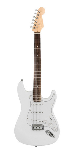 Guitarra Electrica Stratocaster Tremolo Envios Garantia 