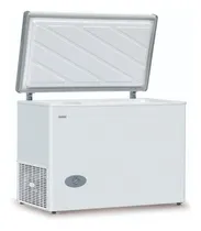 Comprar Freezer Horizontal Bambi Fh-2600 Bp 223 Litros