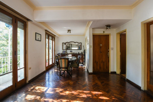 Imagen 4 de 25 de Venta Departamento 3 Dormitorio Centro