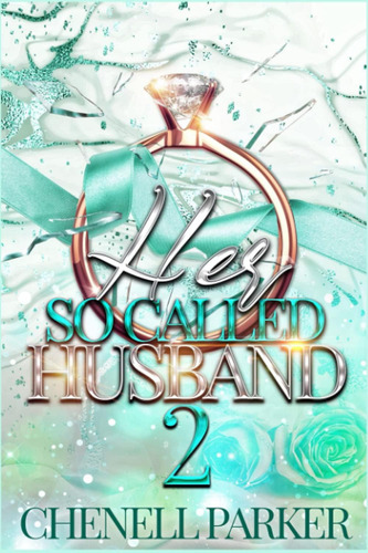 Libro:  Her So Called Husband 2