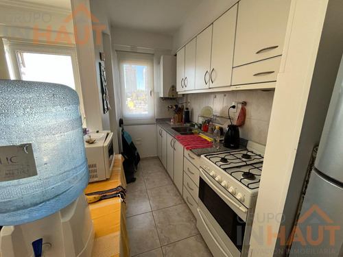 Departamento En Venta En Neuquen