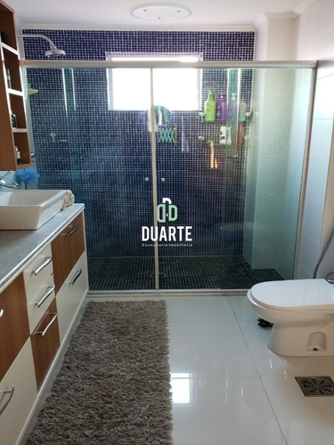 Imagem 21 de 30 de Apartamento - Ap04193 - 69871742